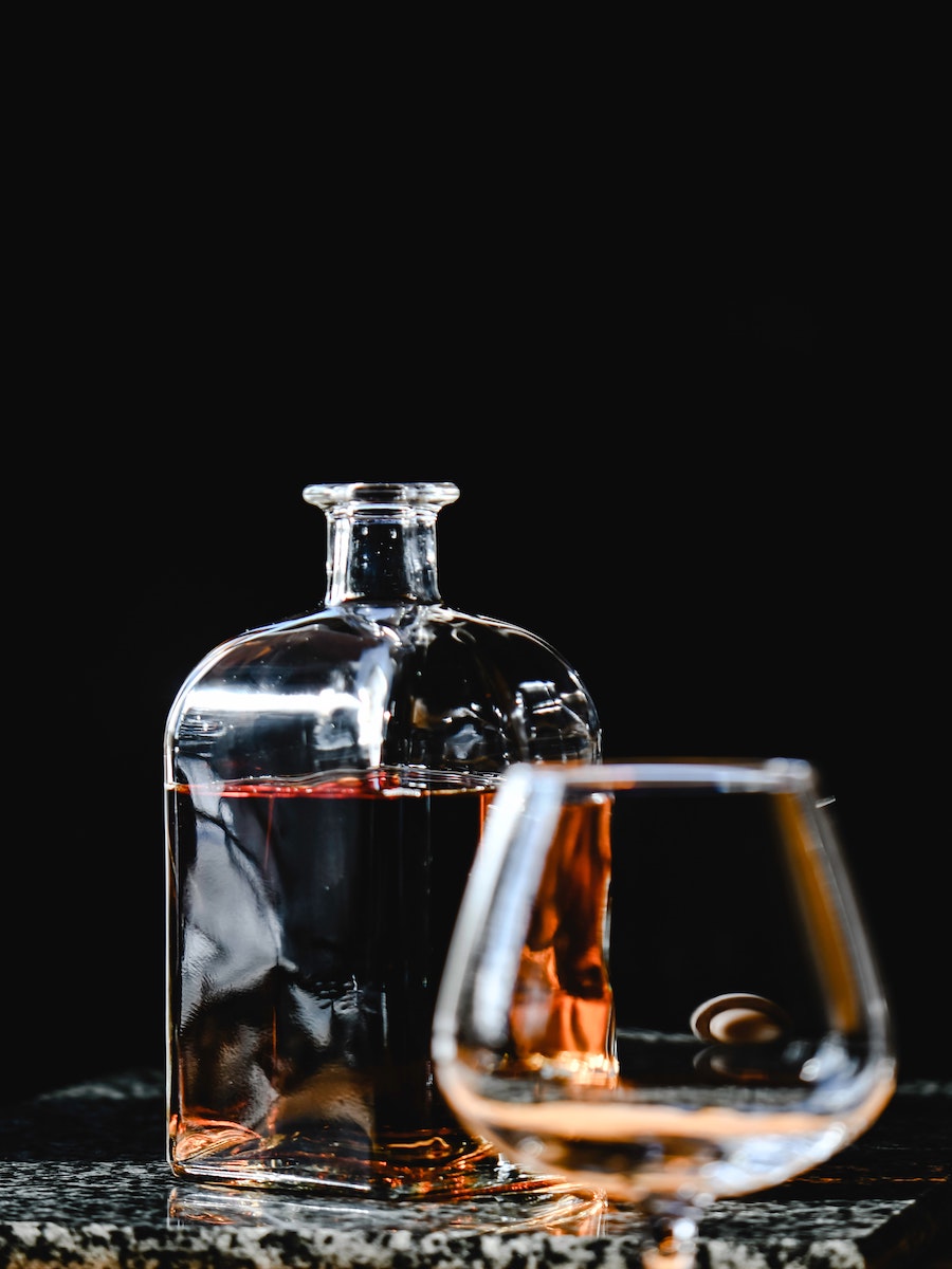 Best Bourbon Cologne Ever: 11 Of Our Favorite Picks Bourbon Cologne