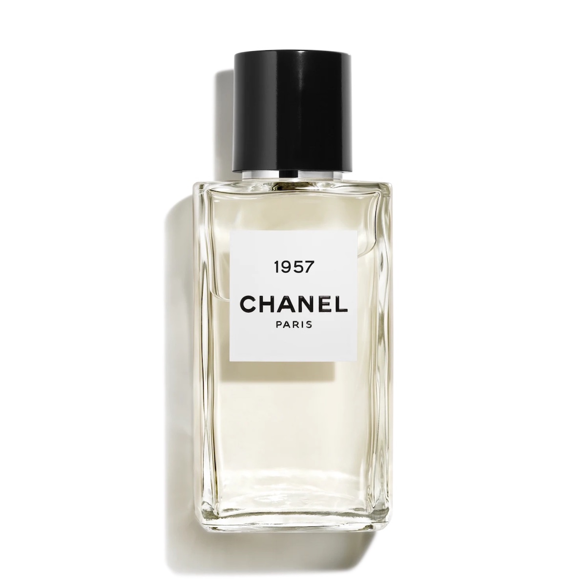 11 Best Soapy Fragrances: Fresh, Clean & Invigorating Chanel 1957 EDP