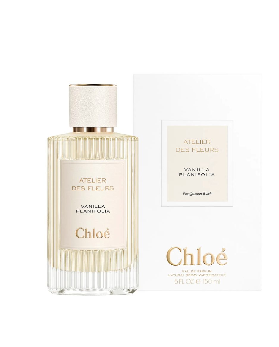 10 Best Perfumes and Colognes for Christmas Gifts 10 Best Perfumes and Colognes for Christmas Gifts