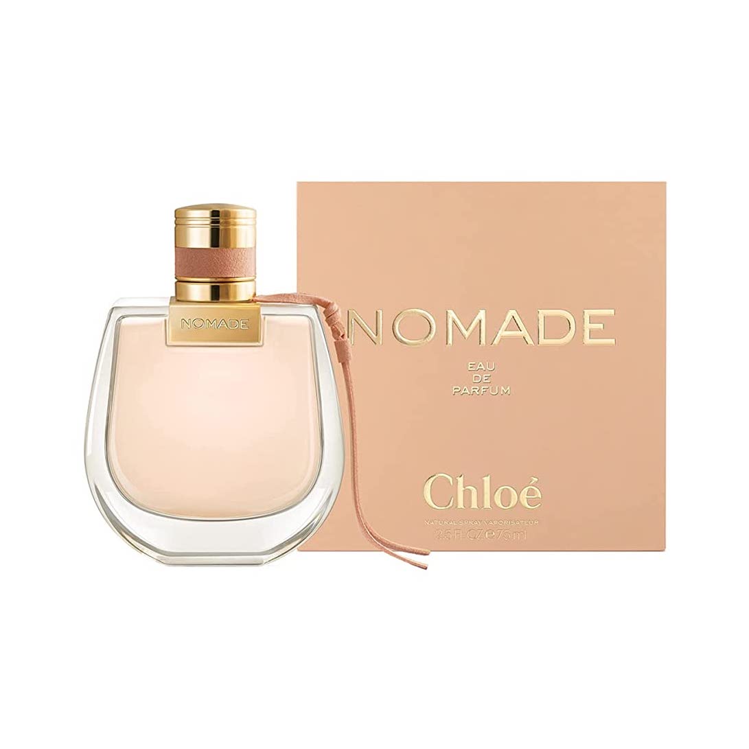 24 Best Oakmoss Scents: Earthy, Woody & Green Chloe Nomade