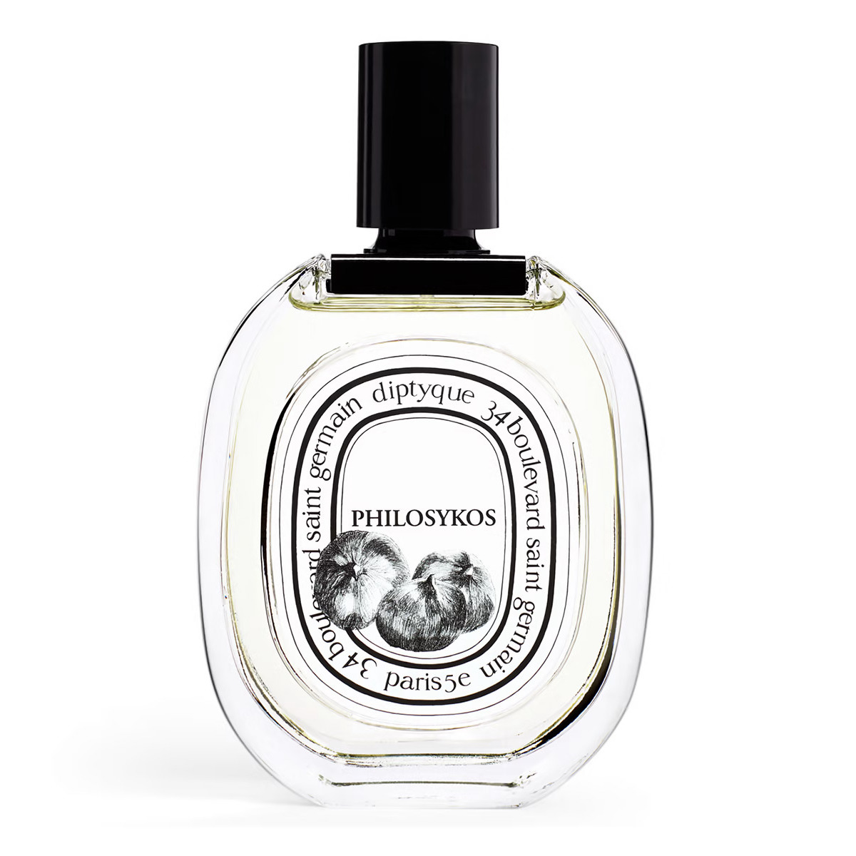 26 Best Green Fragrances: Evoke The Freshness of Nature Diptyque Philosykos EDT