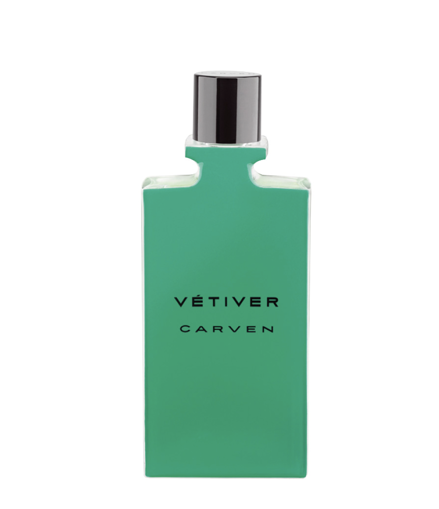 26 Best Green Fragrances: Evoke The Freshness of Nature Green parfum