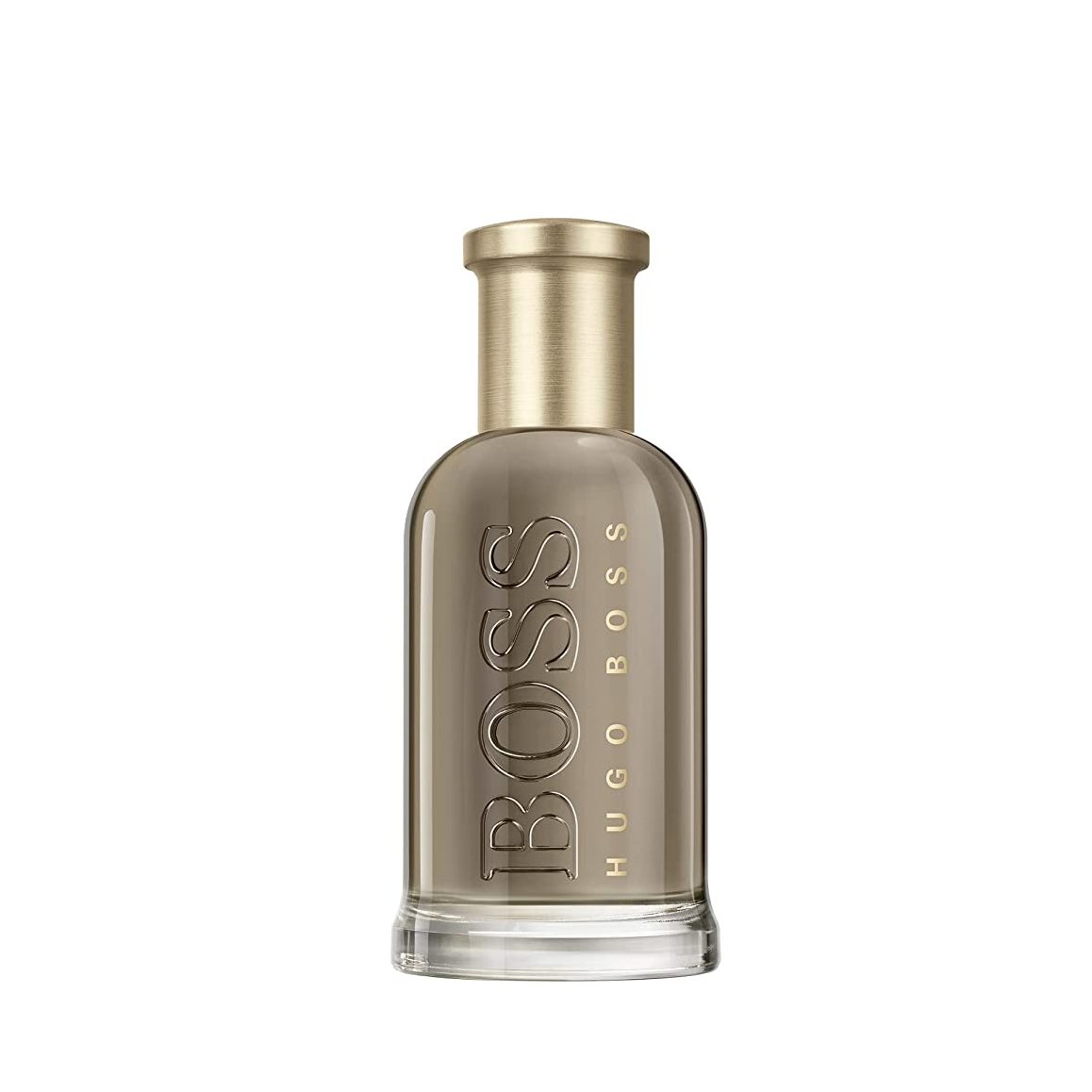  Hugo Boss BOSS Bottled Eau de Parfum