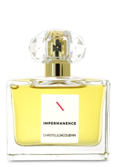 26 Best Green Fragrances: Evoke The Freshness of Nature Impermanence EDP