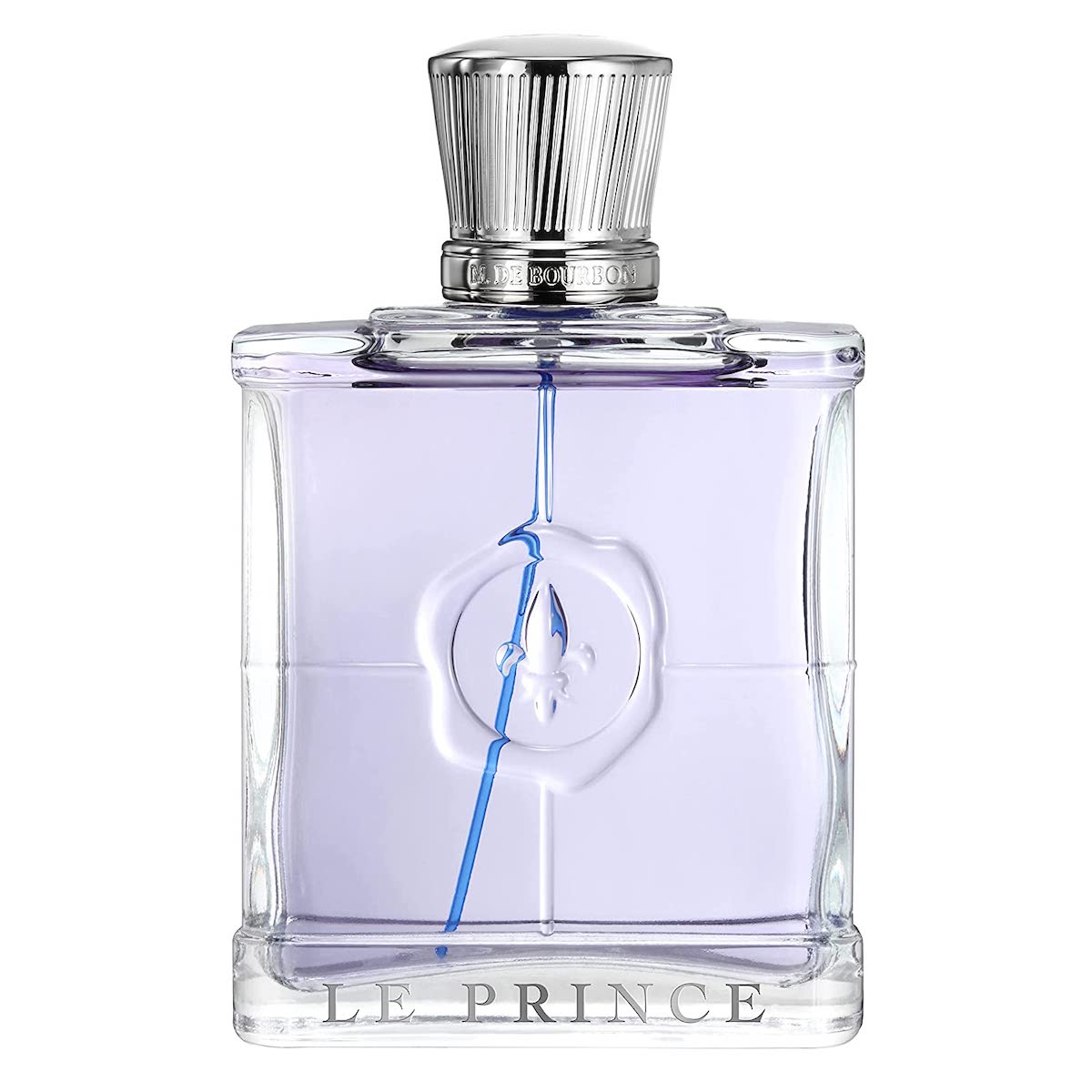 Best Bourbon Cologne Ever: 11 Of Our Favorite Picks Monsieur Le Prince Elegant cologne