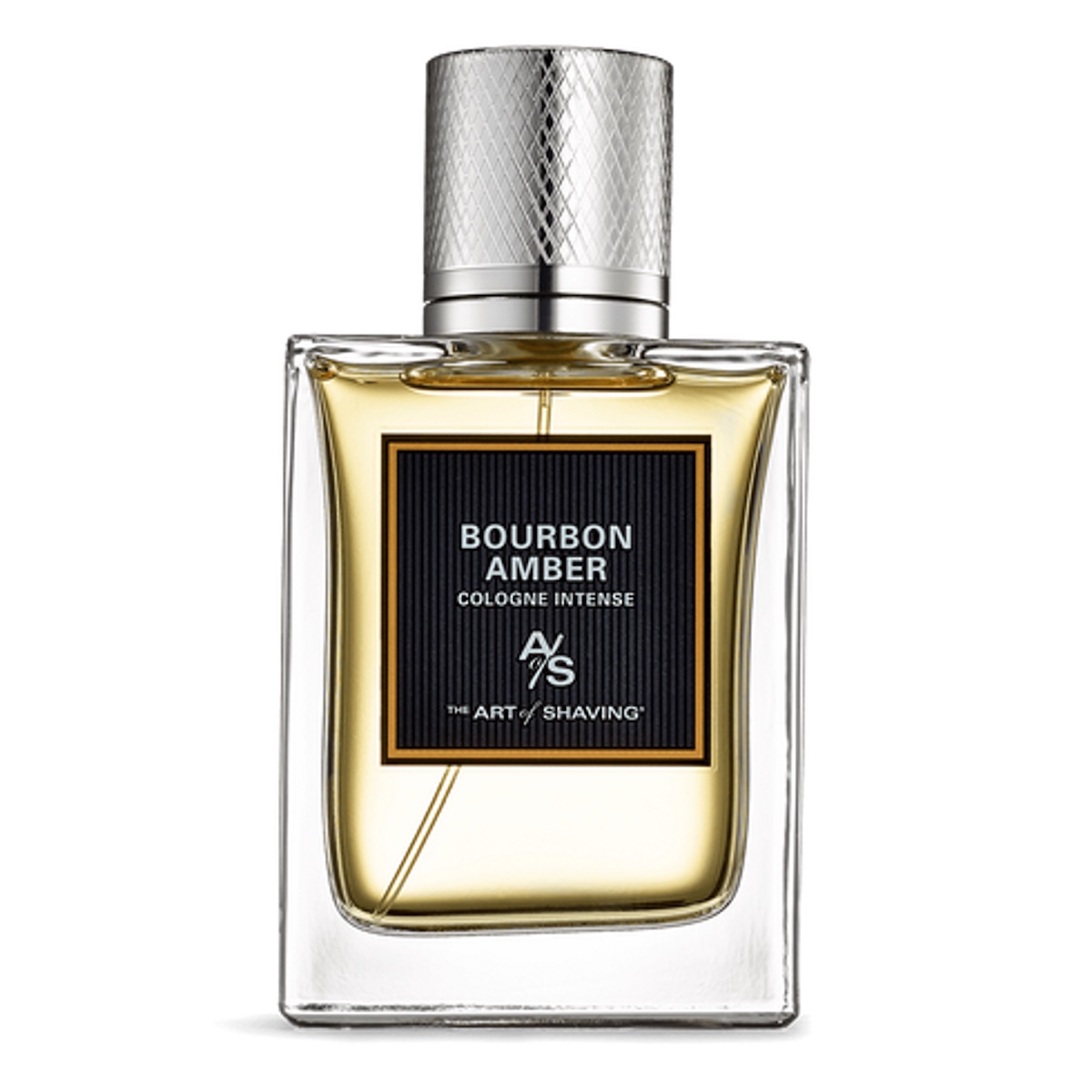 Best Bourbon Cologne Ever: 11 Of Our Favorite Picks The Art of Shaving’s Bourbon Amer Cologne Intense