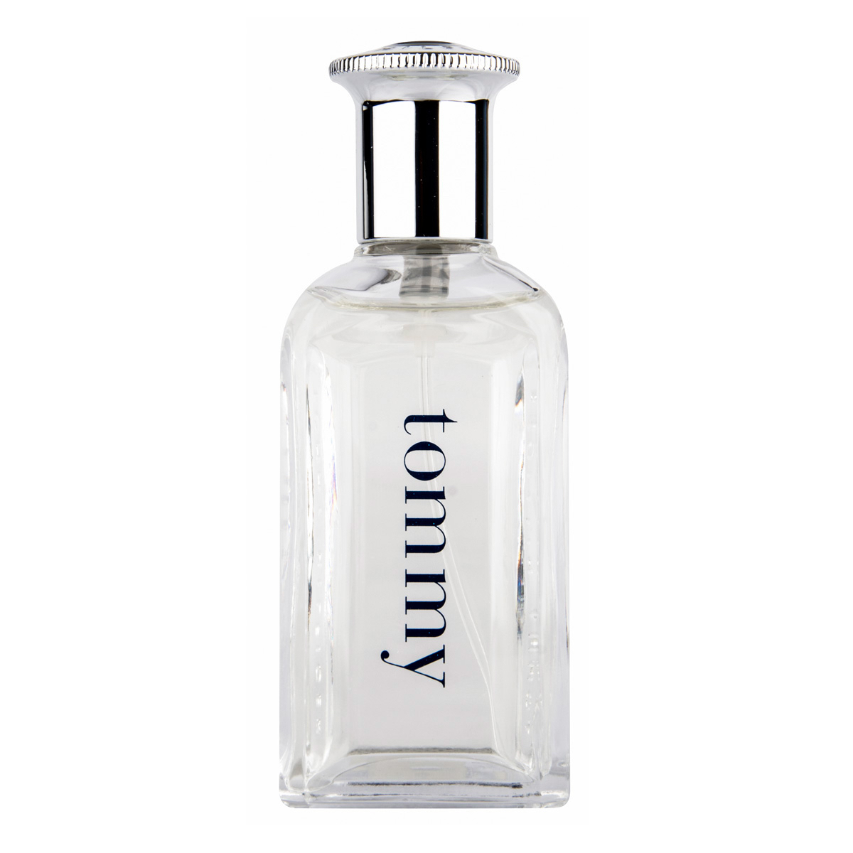 26 Best Green Fragrances: Evoke The Freshness of Nature Tommy Hilfiger Tommy EDT
