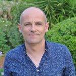 Interview With Perfumer Sonia Constant Interview With Perfumer Sonia Constant