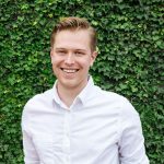 Le Labo Santal 33 Reviewed: Your Next Signature Scent Le Labo Santal 33 Reviewed: Your Next Signature Scent