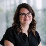 Fire and Ice: VIRTU Cologne By Vince Camuto Review Fire and Ice: VIRTU Cologne By Vince Camuto Review