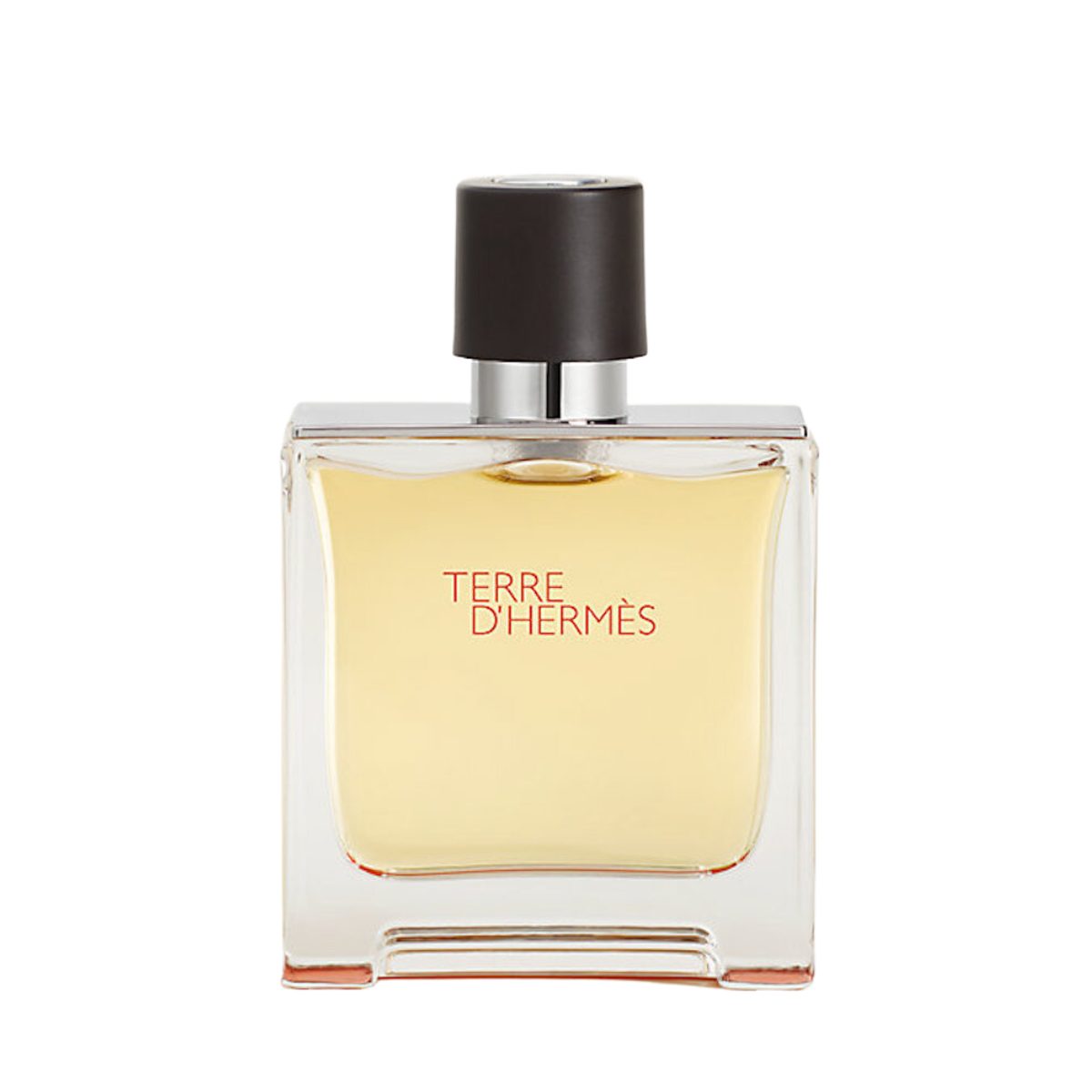 6 Luxury Perfume & Cologne Favorites: Top Picks by Scent Lovers Terre D'Hermes For Men
