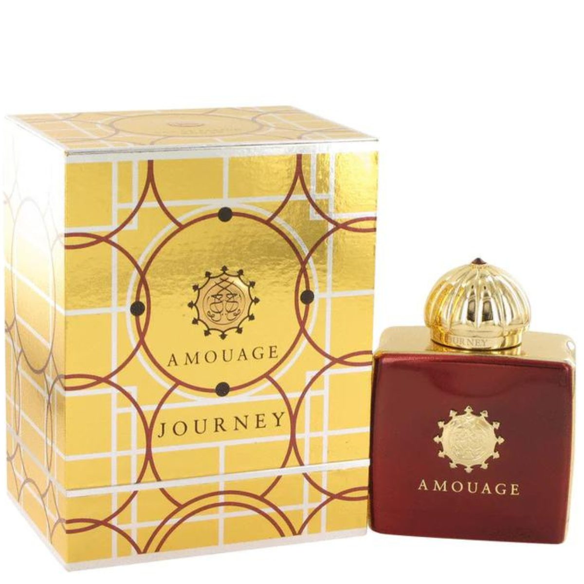 11 Honey Scented Perfumes: Warm, Sweet & Slightly Floral 11 Honey Scented Perfumes: Warm, Sweet & Slightly Floral