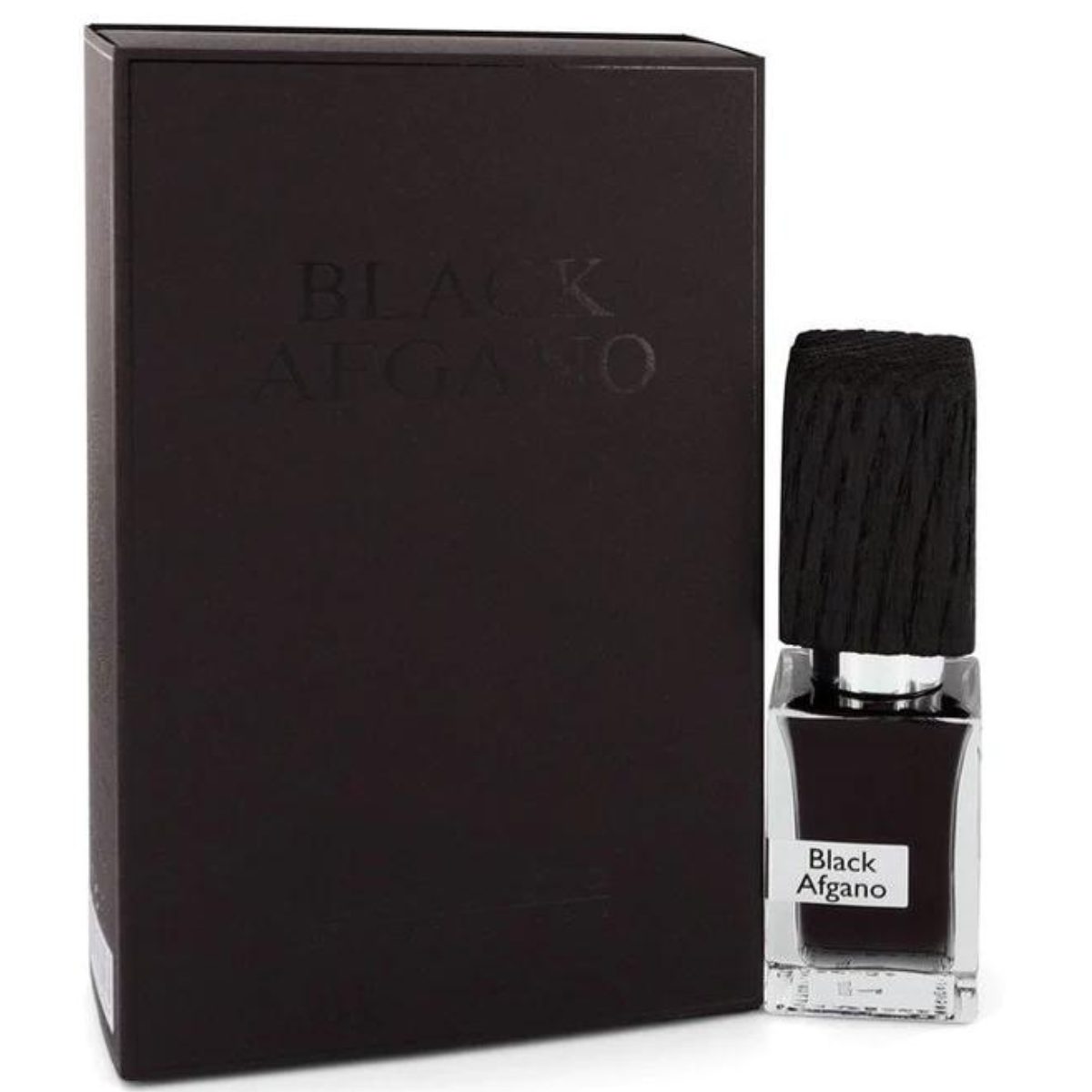 11 Coffee Scented Perfumes: Bold & Luxurious 11 Coffee Scented Perfumes: Bold & Luxurious