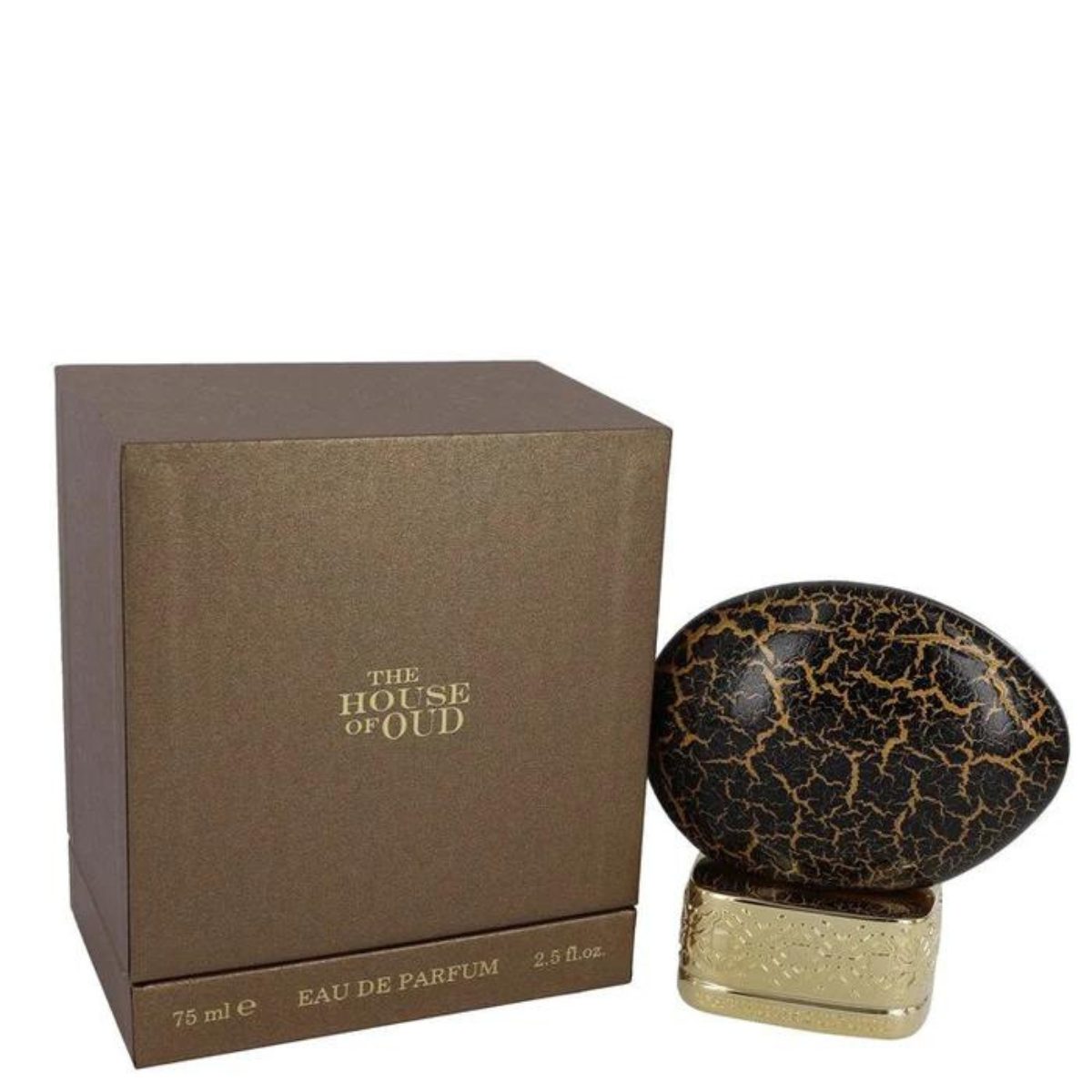 9 Amber Woody Fragrances: Winter's Special Scents 9 Amber Woody Fragrances: Winter's Special Scents