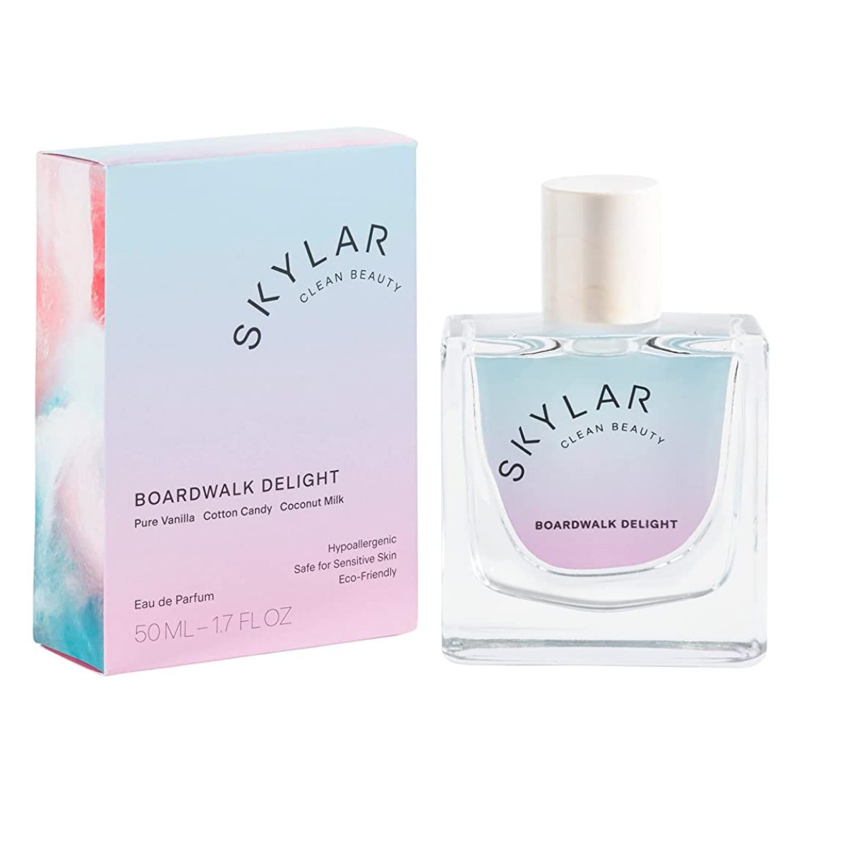 What Are Gourmand Scents + Our Favorites What Are Gourmand Scents + Our Favorites