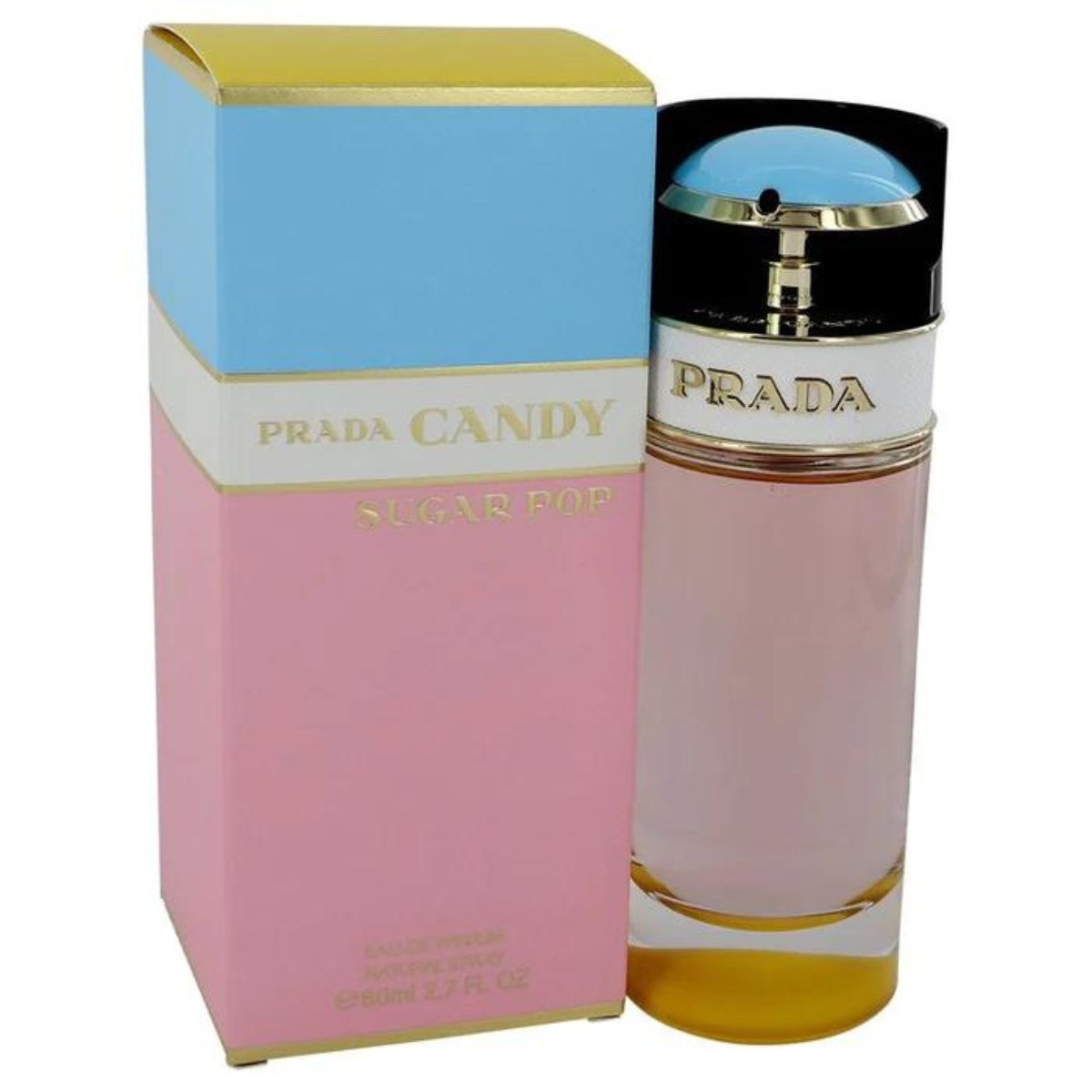 11 Vanilla Caramel Perfumes: Sweetly Satisfying 11 Vanilla Caramel Perfumes: Sweetly Satisfying