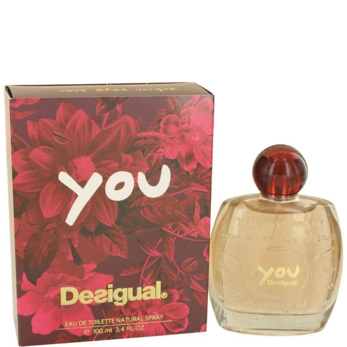 11 Coffee Scented Perfumes: Bold & Luxurious 11 Coffee Scented Perfumes: Bold & Luxurious