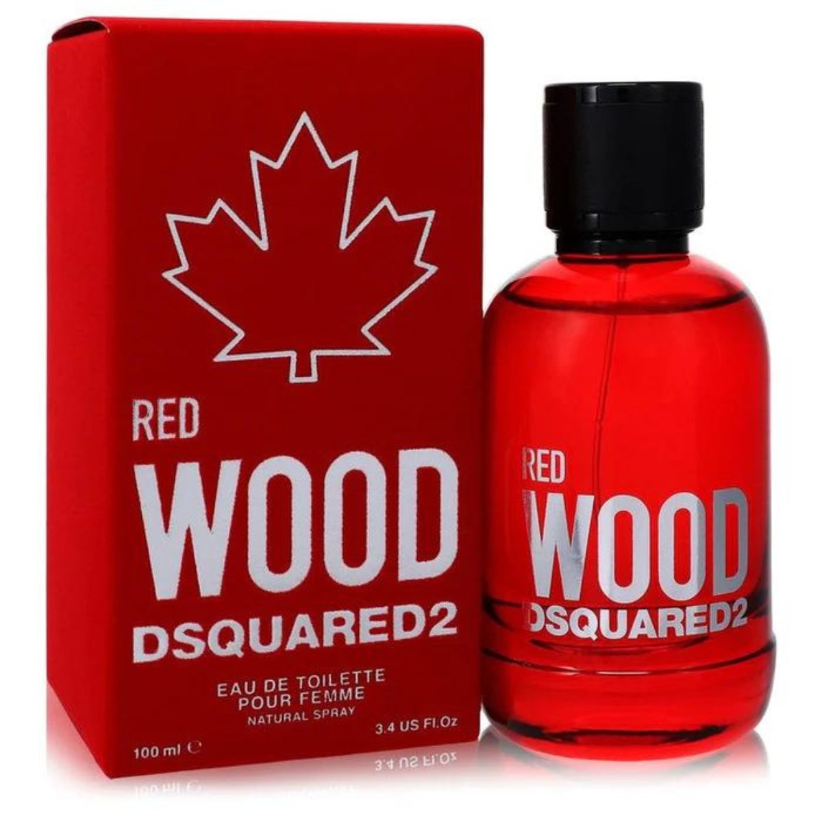 Woodsy Fragrances: Will You Like Them?