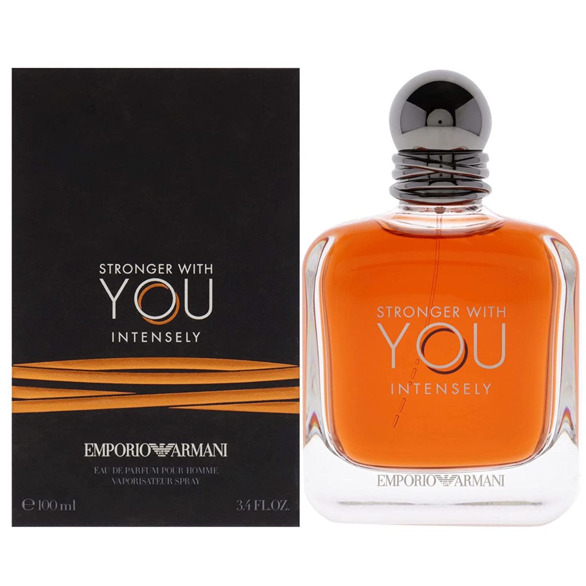 11 Vanilla Caramel Perfumes: Sweetly Satisfying 11 Vanilla Caramel Perfumes: Sweetly Satisfying