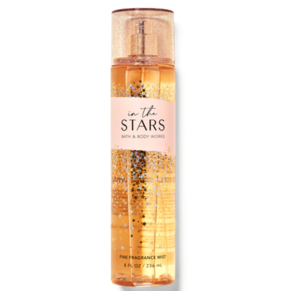 9 Amber Woody Fragrances: Winter's Special Scents 9 Amber Woody Fragrances: Winter's Special Scents