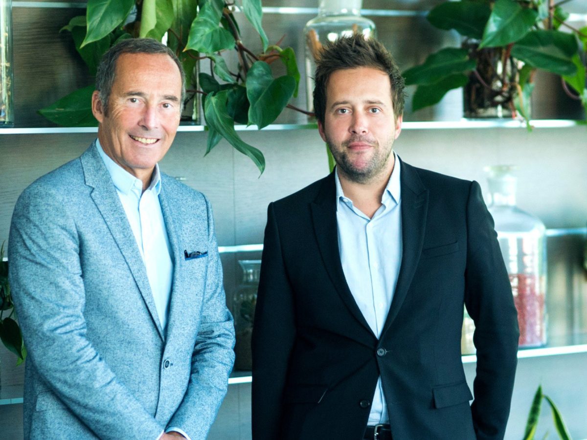 Yum Pistachio Gelato | 33 Reviewed + Co-Creators Interviewed Yum Pistachio Gelato | 33 Reviewed + Co-Creators Interviewed