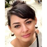 Versace Eros Pour Femme Reviewed: Unveiling the Sensuality Karina Bio Pic