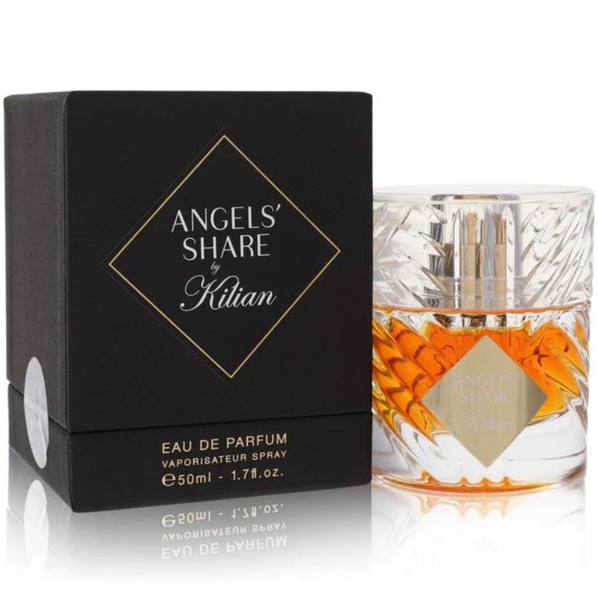 11 Cinnamon Perfumes: Spicy, Gourmand, and Woody 11 Cinnamon Perfumes: Spicy, Gourmand, and Woody