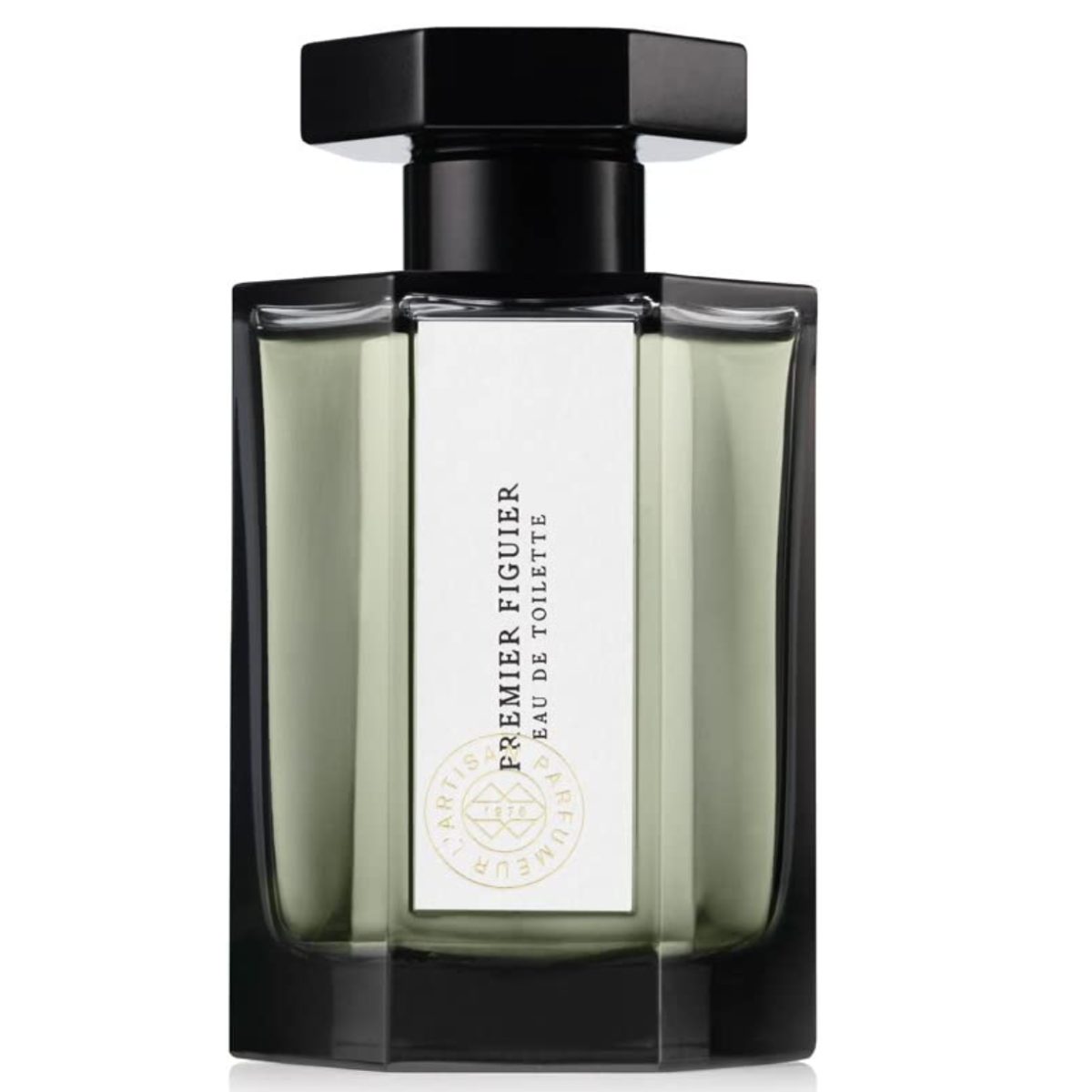 10 Best Deliciously Fruity Perfumes for Women L’artisan Parfumeur Premier Figuier EDT