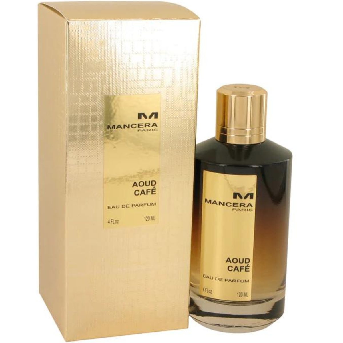 11 Coffee Scented Perfumes: Bold & Luxurious 11 Coffee Scented Perfumes: Bold & Luxurious