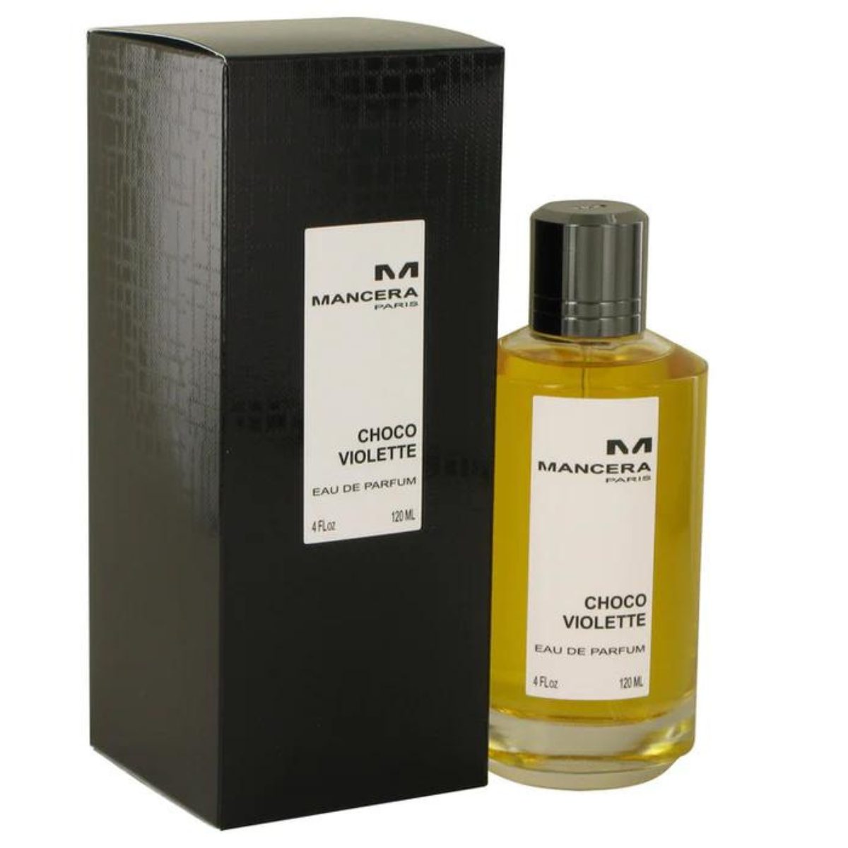 Mancera Choco Violette