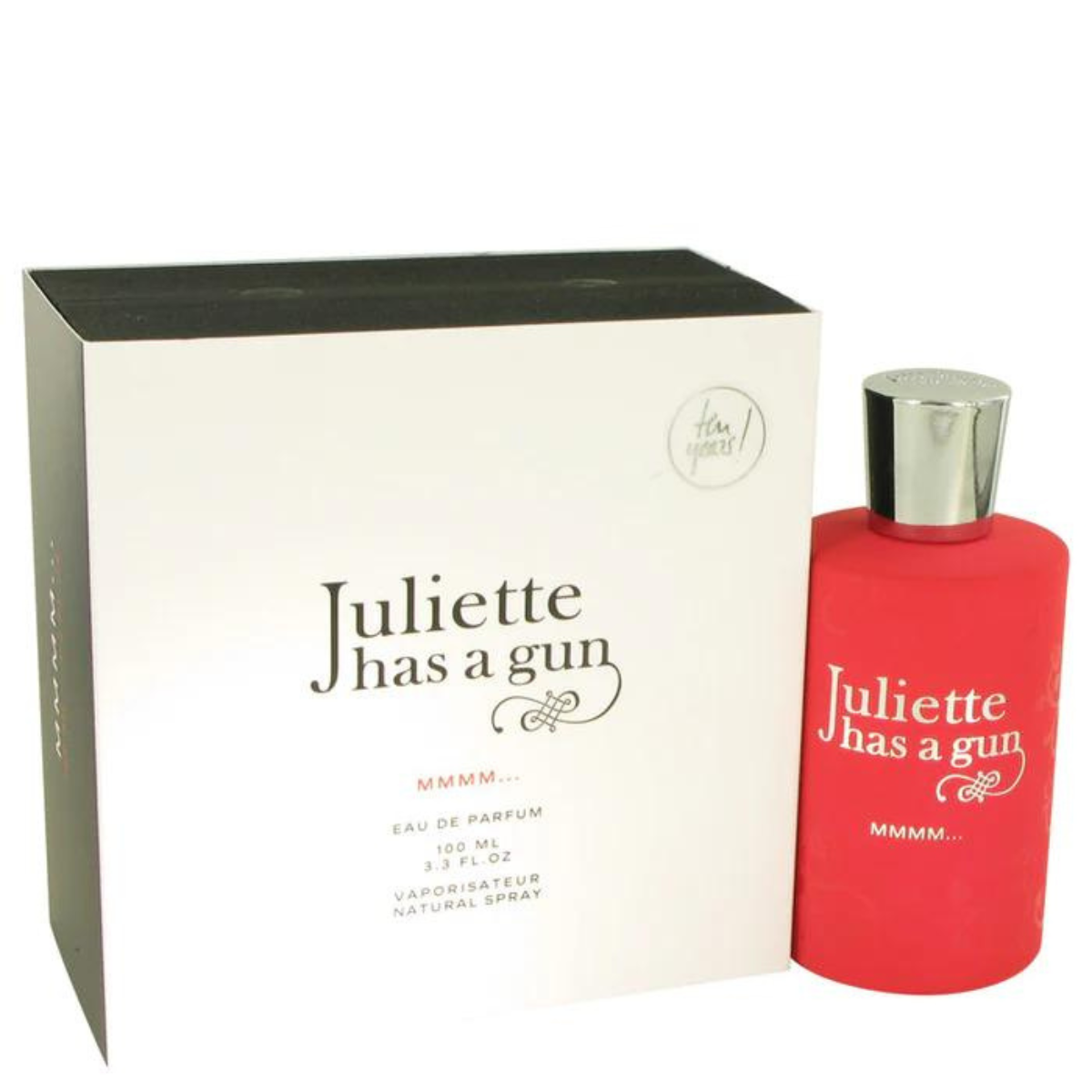 9 Best Soft Amber Perfumes for Everyone Mmmm… by Juliette Has A Gun