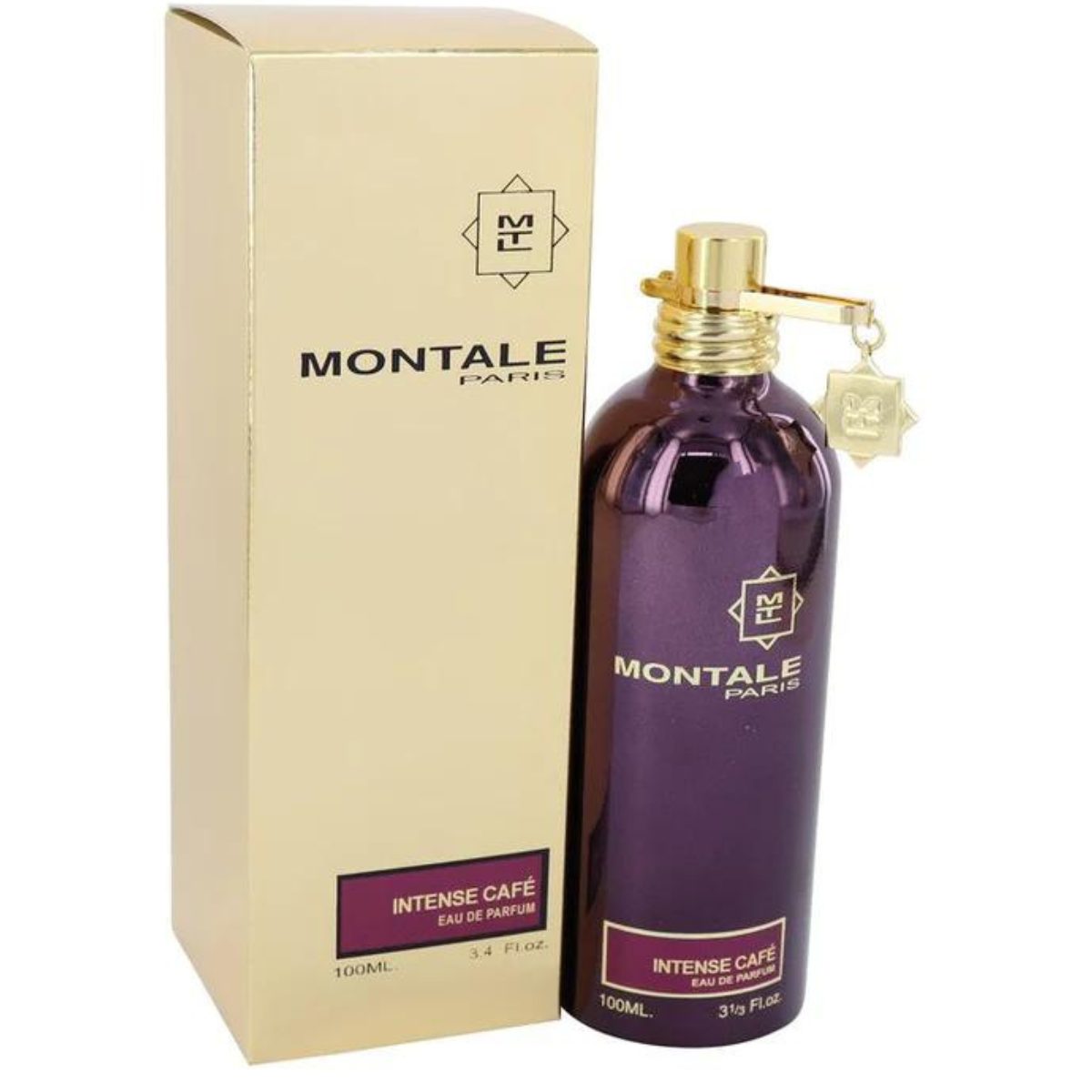 11 Coffee Scented Perfumes: Bold & Luxurious 11 Coffee Scented Perfumes: Bold & Luxurious