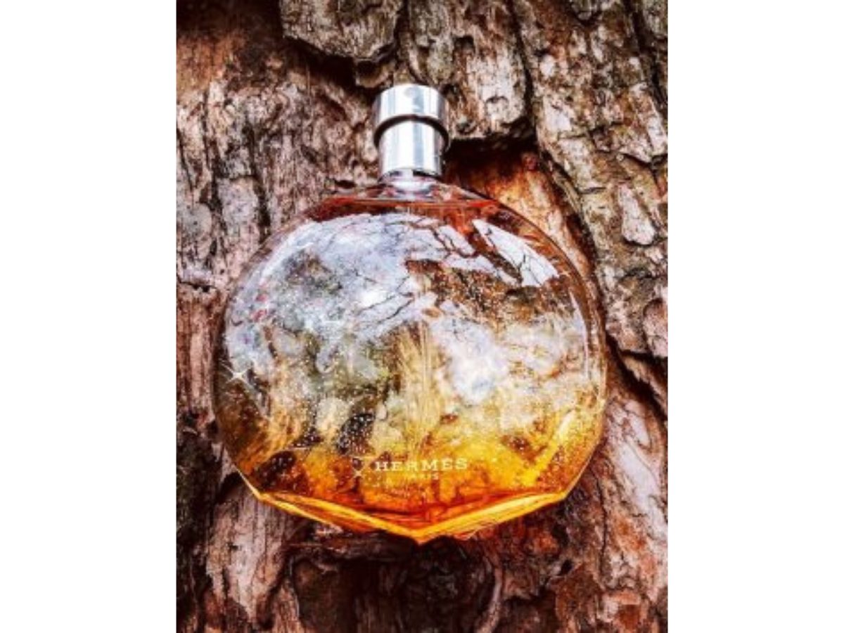 Nathalie Feisthauer Interview: Sense of Independence Nathalie Feisthauer Interview: Sense of Independence