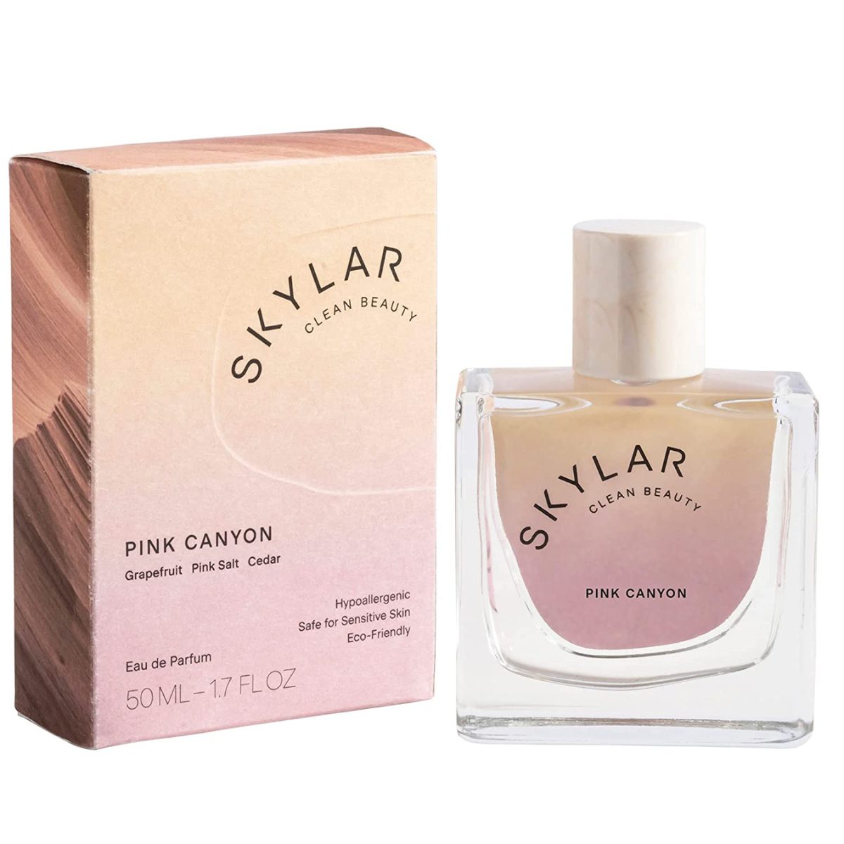 9 Best Soft Amber Perfumes for Everyone 9 Best Soft Amber Perfumes for Everyone