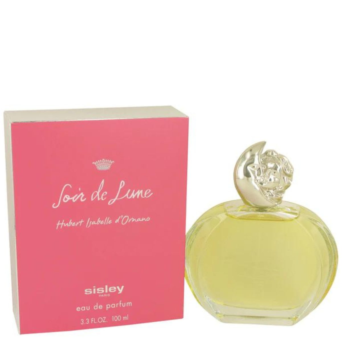 11 Honey Scented Perfumes: Warm, Sweet & Slightly Floral 11 Honey Scented Perfumes: Warm, Sweet & Slightly Floral