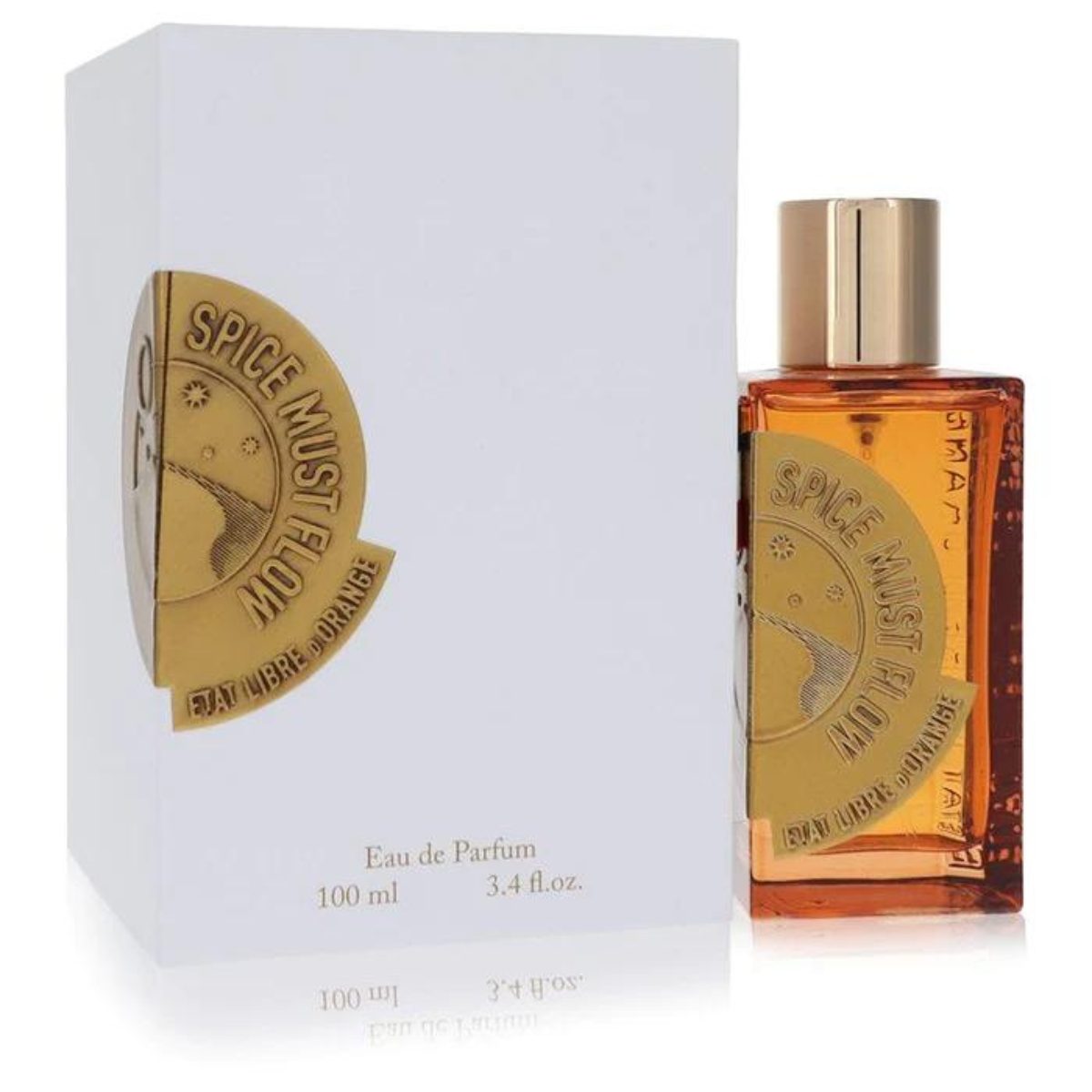 9 Best Soft Amber Perfumes for Everyone 9 Best Soft Amber Perfumes for Everyone