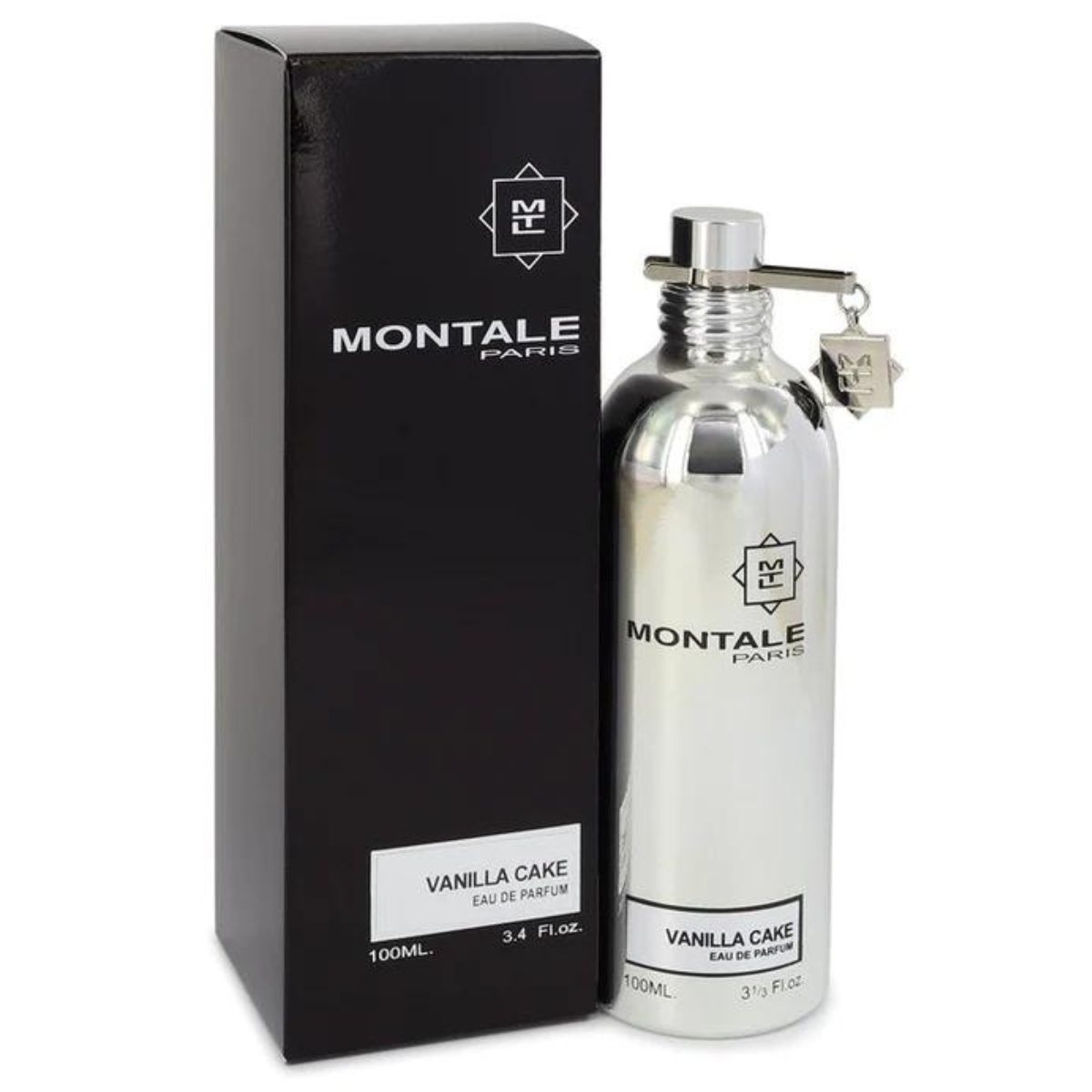 11 Vanilla Caramel Perfumes: Sweetly Satisfying 11 Vanilla Caramel Perfumes: Sweetly Satisfying