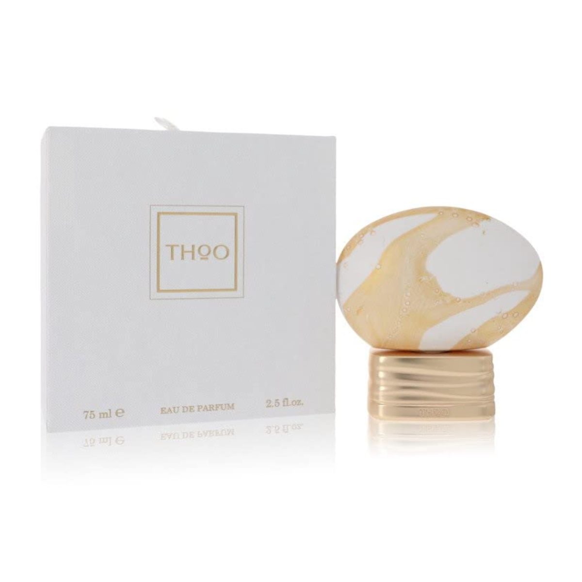 What Are Gourmand Scents + Our Favorites What Are Gourmand Scents + Our Favorites