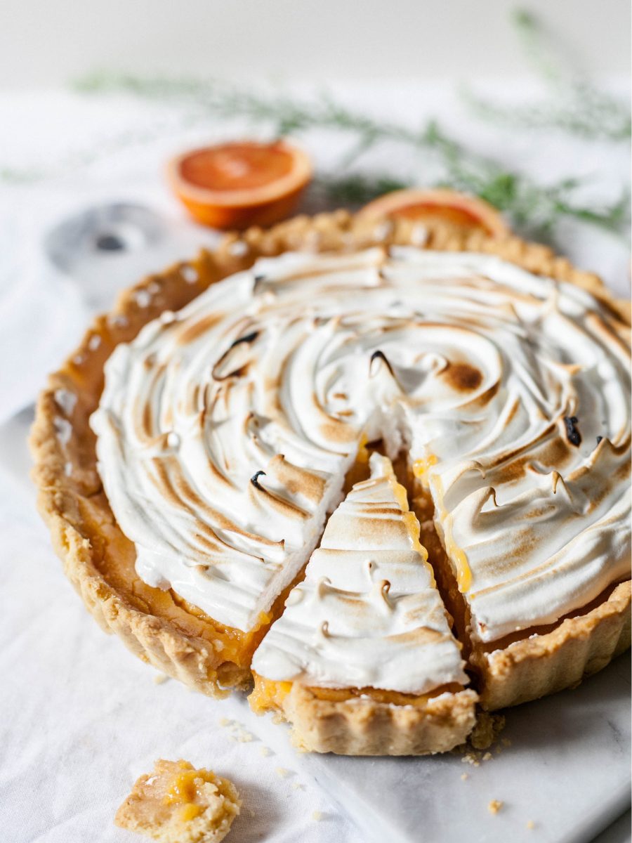 What Are Gourmand Scents + Our Favorites What-Are-Gourmand-Scents