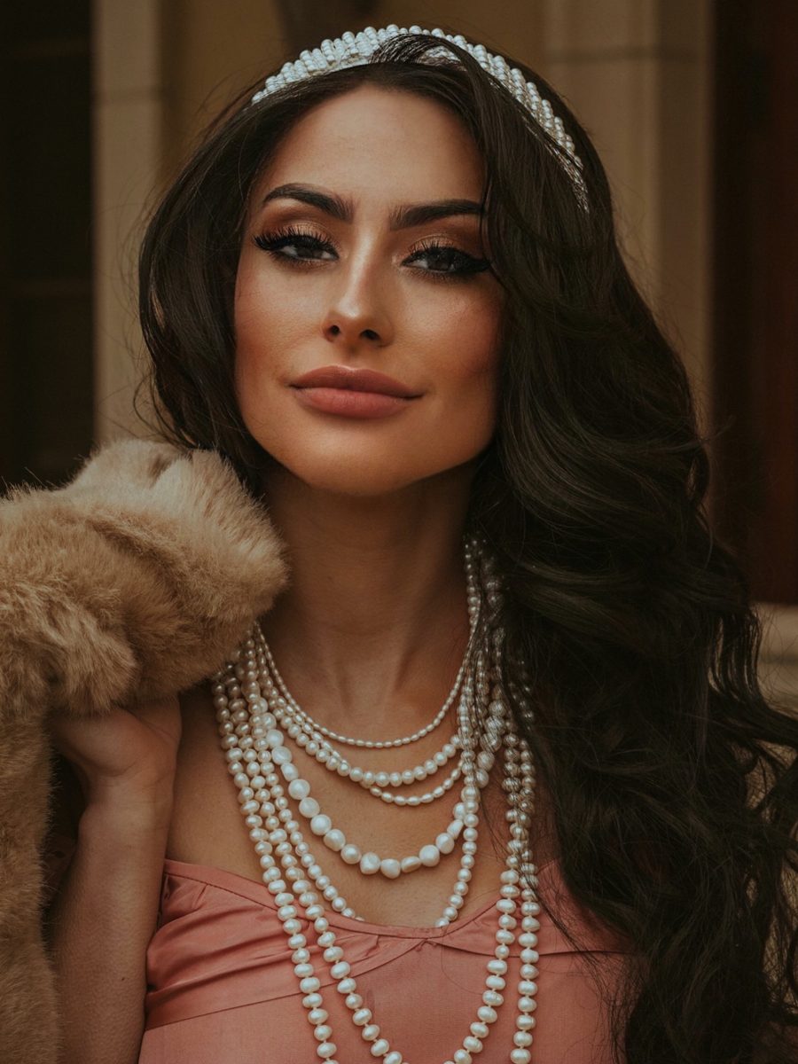 Yum Pistachio Gelato | 33 Reviewed + Co-Creators Interviewed Yum Pistachio Gelato | 33 Reviewed + Co-Creators Interviewed