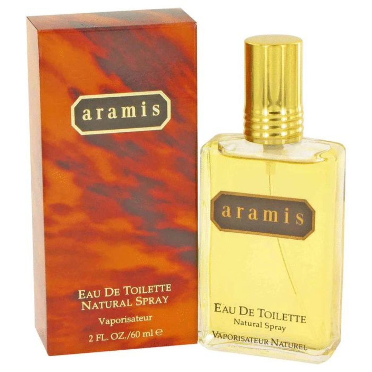 9 Best Mossy Woods Scents in Perfumery: Earthy, Damp & Vibrant Green Aramis by Aramis