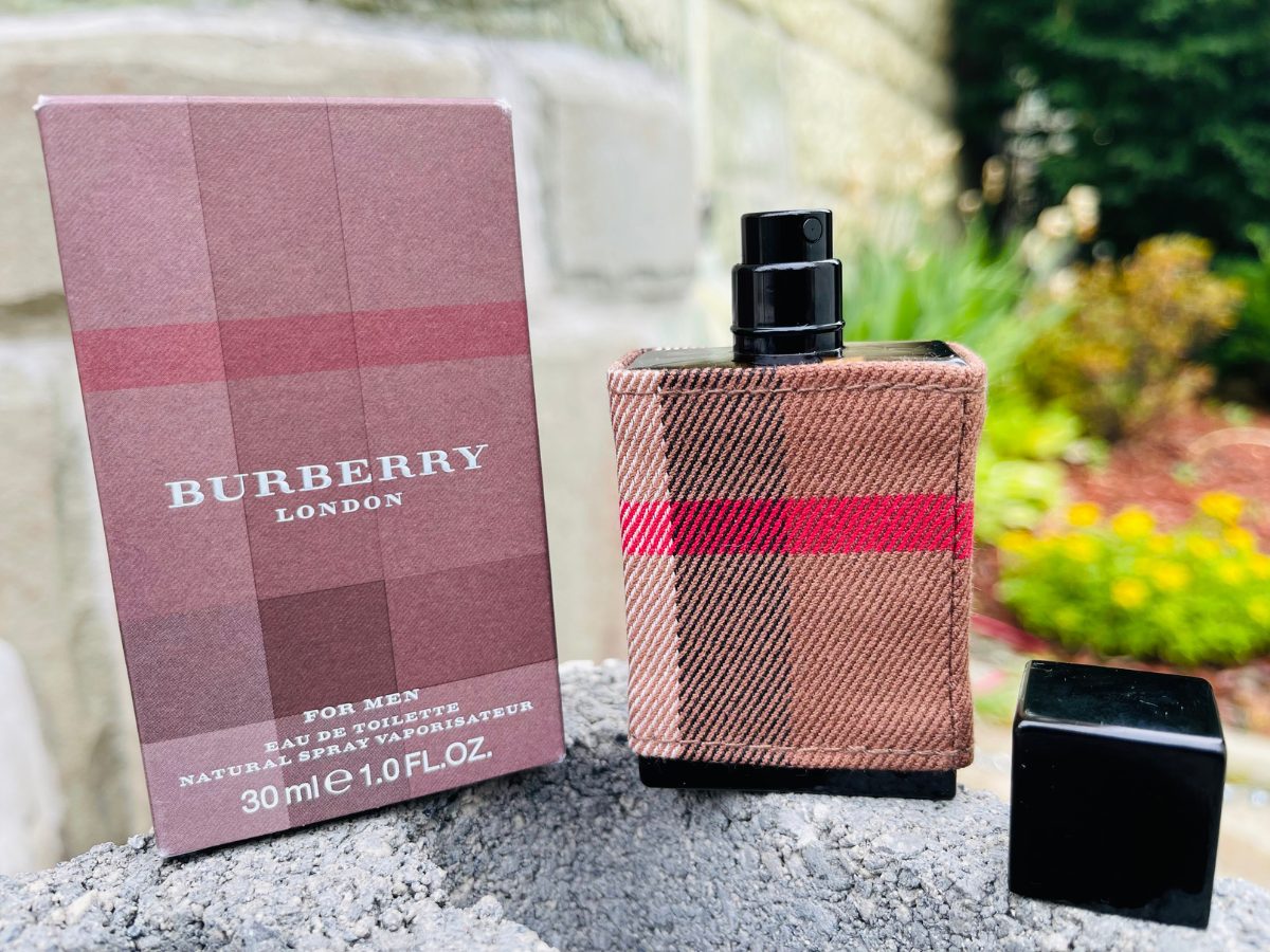 Burberry London Cologne Review: Does it Live Up to the Hype? Burberry London Cologne Review 11