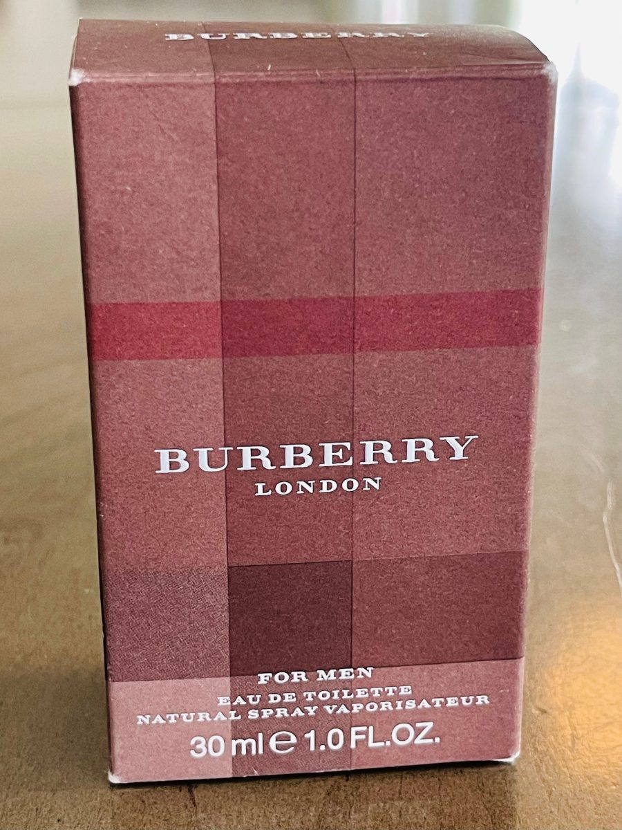 Burberry London Cologne Review: Does it Live Up to the Hype? Burberry London Cologne Review 12