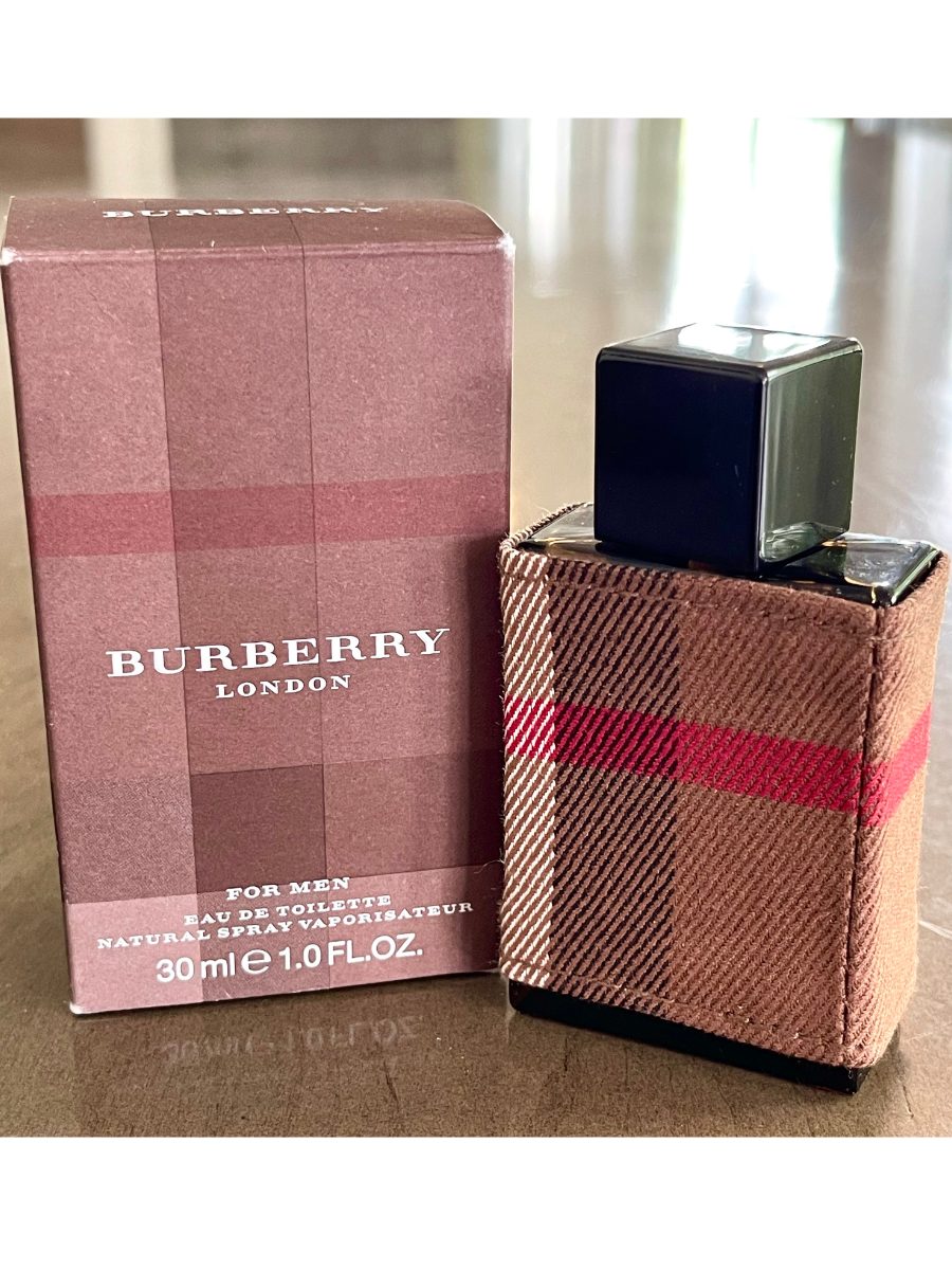Burberry London Cologne Review: Does it Live Up to the Hype? Burberry London Cologne Review 13