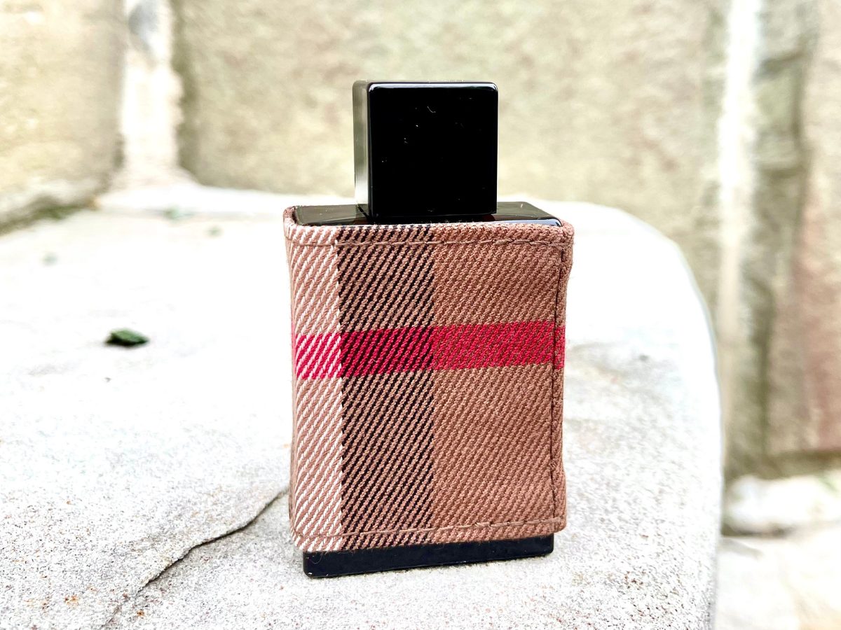 Burberry London Cologne Review: Does it Live Up to the Hype? Burberry London Cologne Review 2