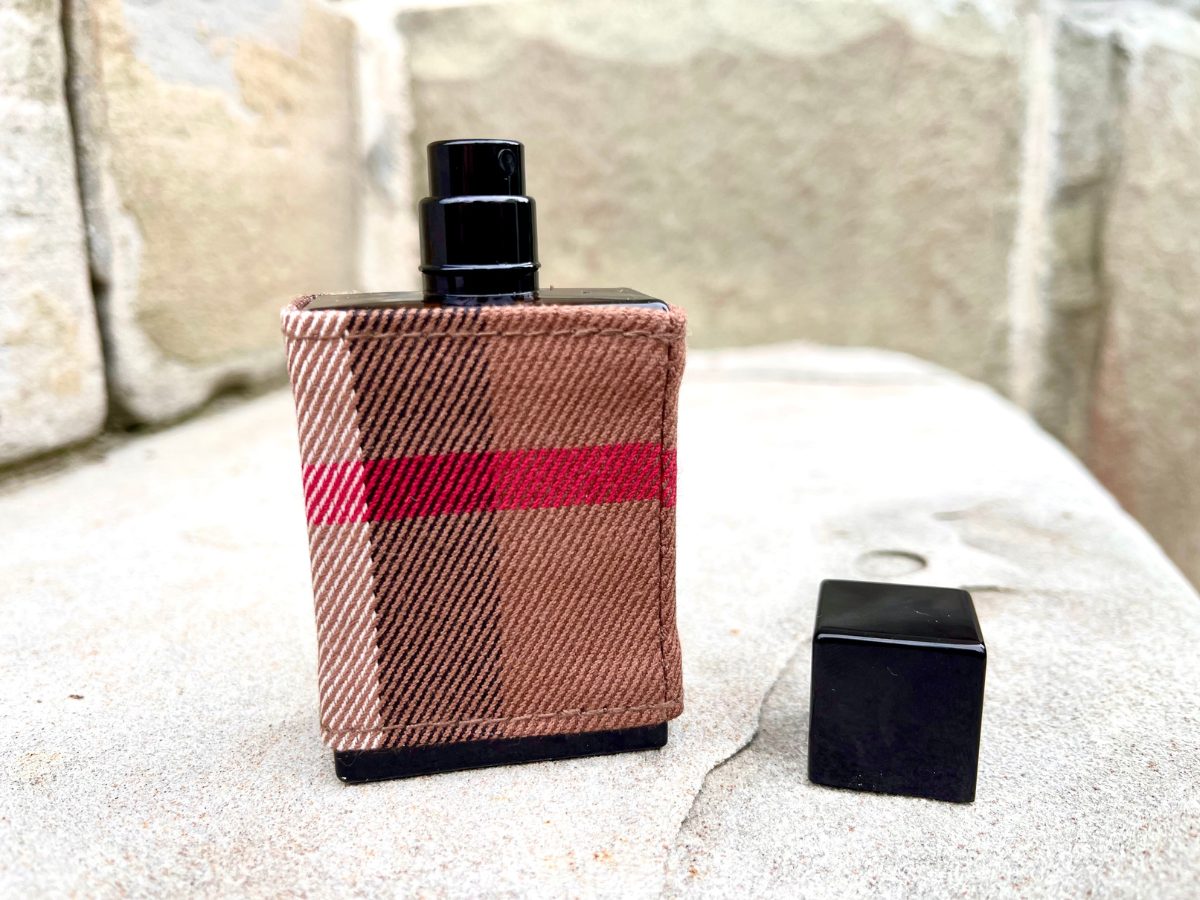 Burberry London Cologne Review: Does it Live Up to the Hype? Burberry London Cologne Review 5