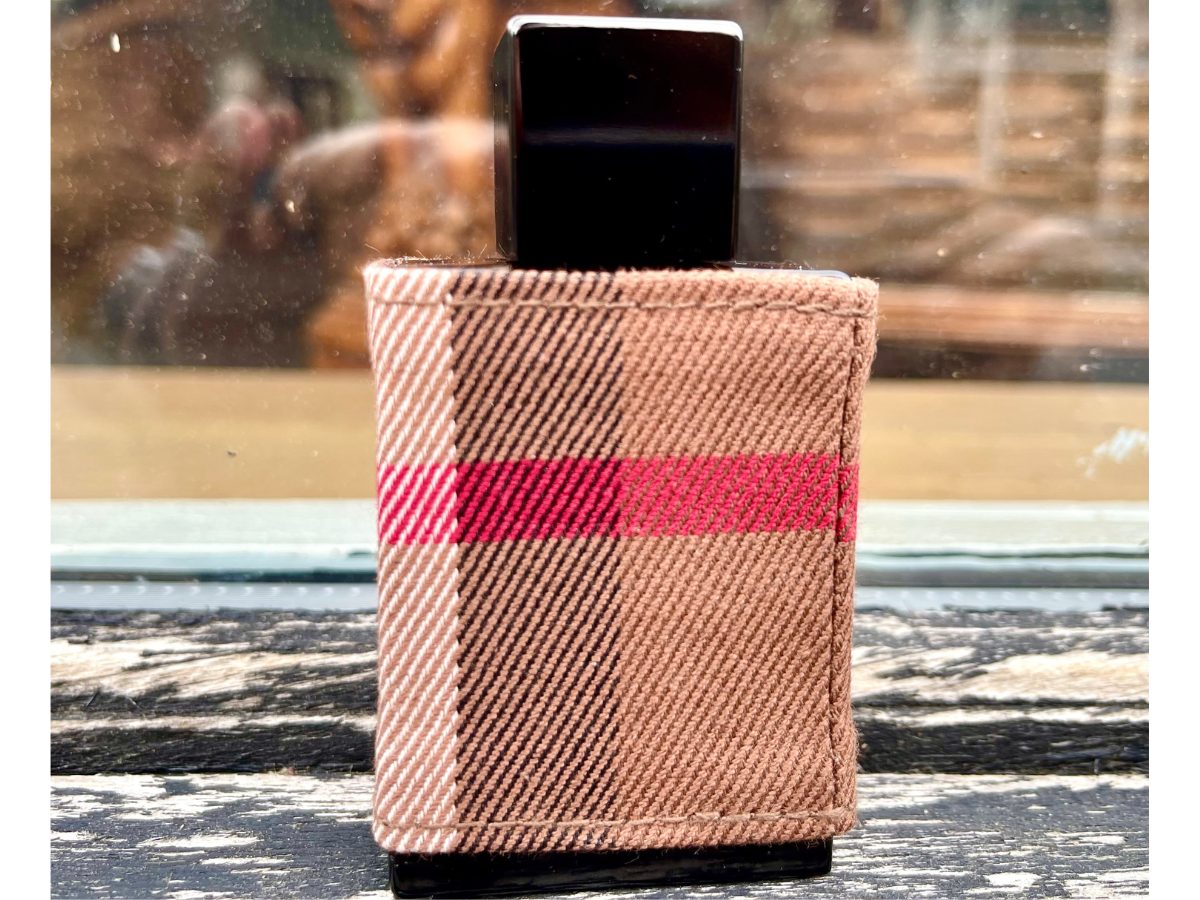 Burberry London Cologne Review: Does it Live Up to the Hype? Burberry London Cologne Review 7