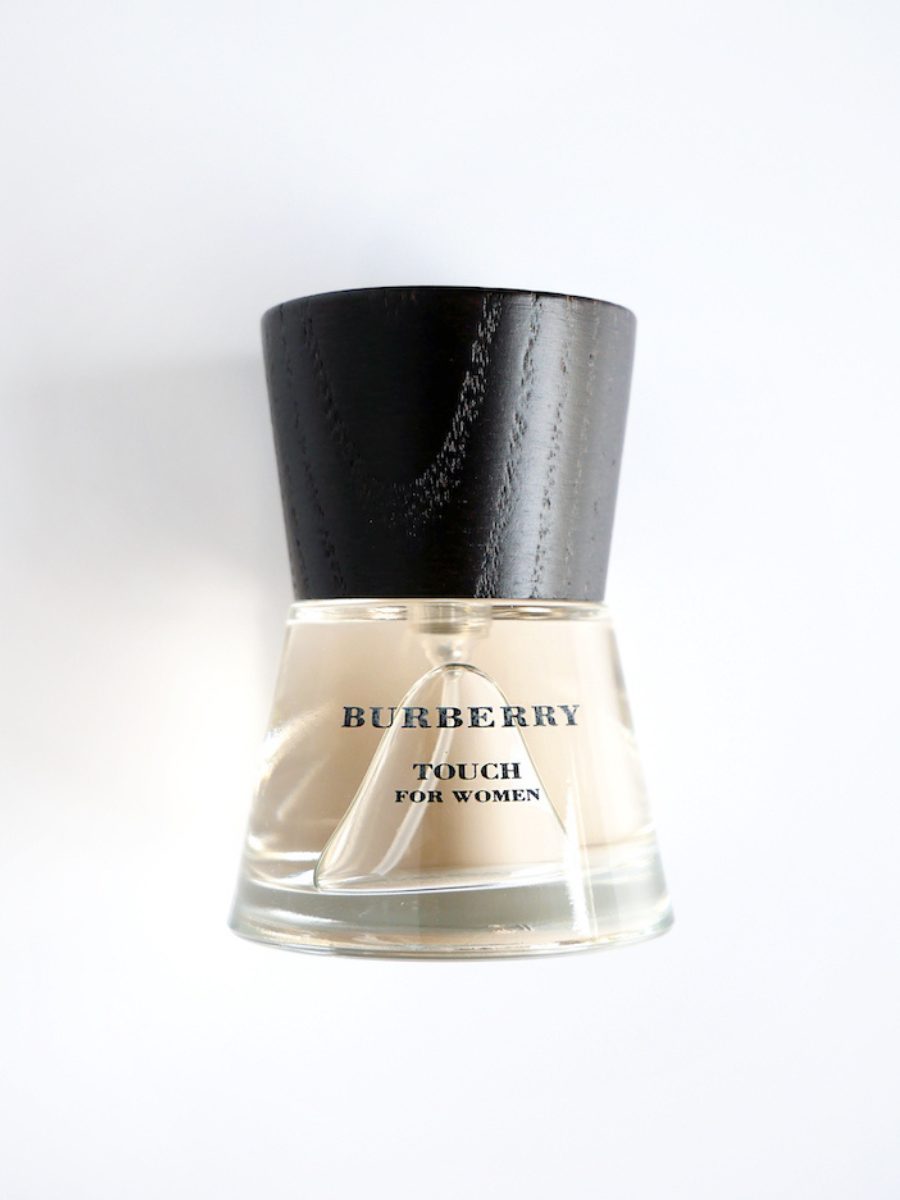 Burberry Touch for Women Review: Sweet, Versatile & Floral Burberry Touch for Women Review: Sweet, Versatile & Floral