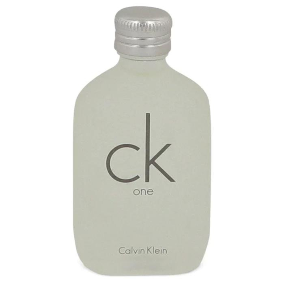 24 Best Oakmoss Scents: Earthy, Woody & Green CK One by Calvin Klein