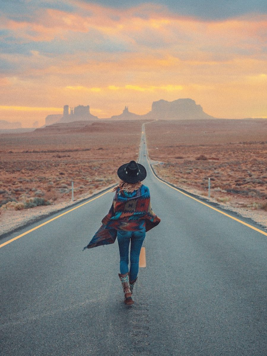 Burberry London for Women Review: A Great Everyday Perfume Burberry London for Women Review: A Great Everyday Perfume